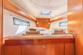Experience Greece on Sailboat Arian | Yacht4Less