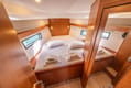 Sailboat Arian available to rent in Greece | Yacht4Less