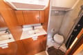 Plan your sailing vacation in Greece with Sailboat Arian | Yacht4Less