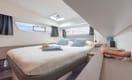 Explore Croatia aboard Catamaran MERITO | Yacht4Less