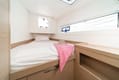 Explore Greece aboard Catamaran Nemo | Yacht4Less