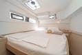 Book Catamaran Nemo for your sailing holiday in Greece | Yacht4Less