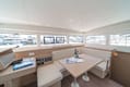 Discover Greece on Catamaran Nemo | Yacht4Less