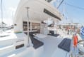 Experience Greece on Catamaran Nemo | Yacht4Less