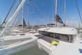 Plan your sailing vacation in Greece with Catamaran Nemo | Yacht4Less