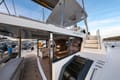 Explore Croatia aboard Catamaran Carpe Diem | Yacht4Less