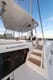 Book Catamaran Carpe Diem for your sailing holiday in Croatia | Yacht4Less