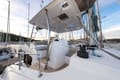 Catamaran Carpe Diem – best yacht rental in Croatia | Yacht4Less