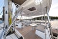 Sailing vacation in Croatia on Catamaran Carpe Diem | Yacht4Less