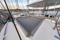 Discover Croatia on Catamaran Carpe Diem | Yacht4Less