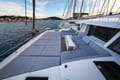 Catamaran Carpe Diem charter deals in Croatia | Yacht4Less