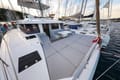 Experience Croatia on Catamaran Carpe Diem | Yacht4Less
