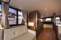 Plan your sailing vacation in Croatia with Catamaran Carpe Diem | Yacht4Less