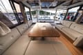Catamaran Carpe Diem affordable yacht charter in Croatia | Yacht4Less