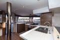 Best Price Guarantee for a Catamaran Carpe Diem yacht charter in Croatia | Yacht4Less