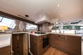 Rent Catamaran Carpe Diem in Croatia | Yacht4Less