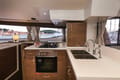 Best Price for a Catamaran Carpe Diem rental in Croatia | Yacht4Less