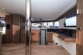 Catamaran Carpe Diem available for yacht charter in Croatia | Yacht4Less