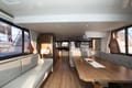Catamaran Carpe Diem available to rent in Croatia | Yacht4Less