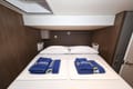 Sailing vacation in Croatia on Catamaran Carpe Diem | Yacht4Less