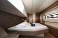 Enjoy Croatia with Catamaran Carpe Diem rental | Yacht4Less