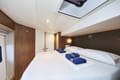 Catamaran Carpe Diem charter deals in Croatia | Yacht4Less