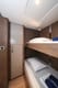 Catamaran Carpe Diem available to rent in Croatia | Yacht4Less