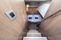 Plan your sailing vacation in Croatia with Catamaran Carpe Diem | Yacht4Less