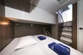 Charter a Catamaran Carpe Diem rental in Croatia with or without a skipper | Yacht4Less