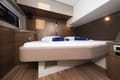 Catamaran Carpe Diem affordable yacht charter in Croatia | Yacht4Less