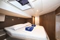 Catamaran Carpe Diem – best yacht rental in Croatia | Yacht4Less