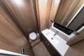 Best Price for a Catamaran Carpe Diem rental in Croatia | Yacht4Less