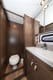 Catamaran Carpe Diem available for yacht charter in Croatia | Yacht4Less