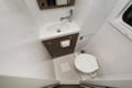 Best Price Guarantee for a Catamaran Carpe Diem yacht charter in Croatia | Yacht4Less
