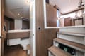 Charter a Catamaran Carpe Diem rental in Croatia with or without a skipper | Yacht4Less