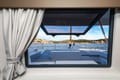 Catamaran Carpe Diem affordable yacht charter in Croatia | Yacht4Less