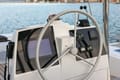 Best Price Guarantee for a Catamaran Carpe Diem yacht charter in Croatia | Yacht4Less