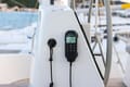 Rent Catamaran Carpe Diem in Croatia | Yacht4Less