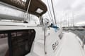Explore Croatia aboard Catamaran Sunlight | Yacht4Less