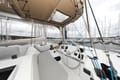 Book Catamaran Sunlight for your sailing holiday in Croatia | Yacht4Less