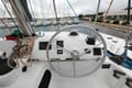 Catamaran Sunlight – best yacht rental in Croatia | Yacht4Less