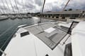 Discover Croatia on Catamaran Sunlight | Yacht4Less