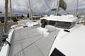 Catamaran Sunlight charter deals in Croatia | Yacht4Less