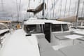 Experience Croatia on Catamaran Sunlight | Yacht4Less