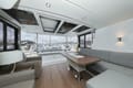Catamaran Sunlight affordable yacht charter in Croatia | Yacht4Less