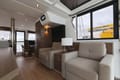 Rent Catamaran Sunlight in Croatia | Yacht4Less