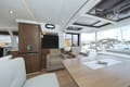 Best Price for a Catamaran Sunlight rental in Croatia | Yacht4Less