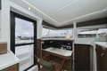 Catamaran Sunlight available for yacht charter in Croatia | Yacht4Less