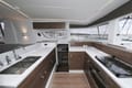 Explore Croatia aboard Catamaran Sunlight | Yacht4Less