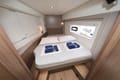 Sailing vacation in Croatia on Catamaran Sunlight | Yacht4Less